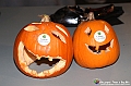 VBS_3855 - Halloween in Piazza 2024